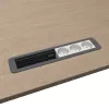 Kindermann CP Office Frame 6-fold 3x Power (7551000303)