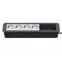 Kindermann CP Office Frame 6-fold 4x Power (7551000304)