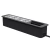 Kindermann CP Office Frame 6-fold 4x Power (7551000304)