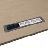 Kindermann CP Office Frame 6-fold 4x Power (7551000304)