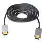 Kindermann HDMI 2.0 AOC Cable 15m Male/Male