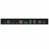 Kindermann MultiSwitch 21 HDBT - 18 Gbps - RS-232
