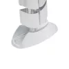 Kindermann Cable Duct 74.5 White