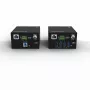 Kindermann USB 3.2 Cat-Extender - 100 m
