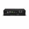 Kindermann HDMI-HDBT 2.0 prailgintuvas – imtuvas – RS-232 – USB 2.0