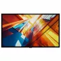 Kindermann TD-4075 75 inch interaktyvus plokščiaekranis ekranas su 4K UHD raiška