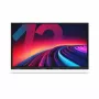 Kindermann Touchdisplay TD-1265 65 inch 4K Interactive Display
