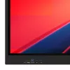 Kindermann Touchdisplay TD-1265 65 inch 4K Interactive Display
