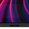 Kindermann Touchdisplay TD-1265 65 inch 4K Interactive Display