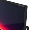 Kindermann Touchdisplay TD-1265 65 inch 4K Interactive Display