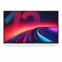 Kindermann Touchdisplay TD-1275 75 inch 4K UHD Interactive Display