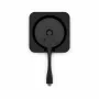 Kindermann Klick&Show TRAY-mini Storage Tray for Wireless Presentation Transmitters (7488000367)
