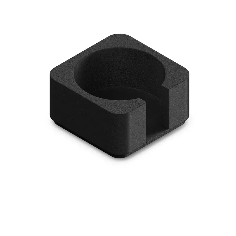 Kindermann Klick&Show TRAY-mini Storage Tray for Wireless Presentation Transmitters (7488000367)