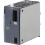 Siemens SITOP PSU6200/20A 6EP3336-7SB00-3AX0 Maitinimo blokas