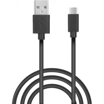 SPEEDLINK USB 2.0 A/USB C Cable 3,0 m