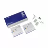 First Aid Only QuickAid Plaster Dispenser P-44001 00