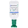 First Aid Only Akių plovimo buteliukas 500 ml