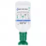 First Aid Only Akių plovimo buteliukas 500 ml