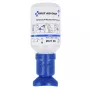 First Aid Only Neutralizuojantis akių plovimo buteliukas pH Neutral 200 ml
