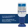 First Aid Only Neutralizuojantis akių plovimo buteliukas pH Neutral 200 ml