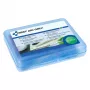 First Aid Only P-10025 Tinko rinkinys biurui/hobiams, 20 vnt.
