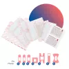 First Aid Only P-10025 Tinko rinkinys biurui/hobiams, 20 vnt.