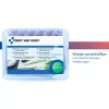 First Aid Only P-10025 Tinko rinkinys biurui/hobiams, 20 vnt.