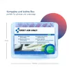 First Aid Only P-10025 Tinko rinkinys biurui/hobiams, 20 vnt.