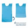 Paciento seilinukas First Aid Only, mėlynas, reguliuojamas, 1 vnt.
