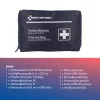 First Aid Only motociklo pirmosios pagalbos rinkinys DIN 13167 mėlynas