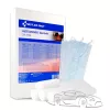 First Aid Only DIN 13164 First Aid Refill Kit 1 Set