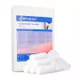 First Aid Only First Aid Refill Kit DIN 13157