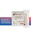 First Aid Only First Aid Refill Kit DIN 13157