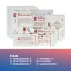 First Aid Only First Aid Refill Kit DIN 13157