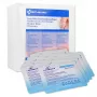 First Aid Only Burn Dressing P-91400 00 Skaidrus 10 vnt.