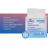 First Aid Only Burn Dressing P-91400 00 Skaidrus 10 vnt.