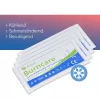 First Aid Only Burn Gel P-91401 00 Transparent 8 Sachetai