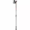 LEKI KIJE Nordic Walking Instructor Lite red