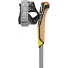 LEKI KIJE Nordic Walking Speed Pacer Lite 130