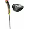 LEKI KIJE Nordic Walking Speed Pacer Lite 130