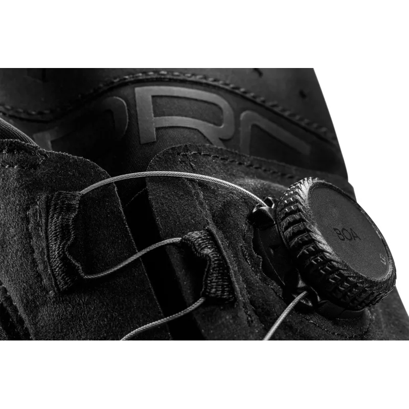 LEKI PRC BOA Shark 7.0 Slidinėjimo pirštinės