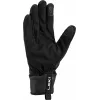 LEKI CC Thermo 7.0 Slidinėjimo pirštinės