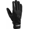 LEKI CC Thermo 7.0 Slidinėjimo pirštinės