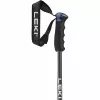 LEKI KIJE NEOLITE AIRFOIL 130 Ski Pole