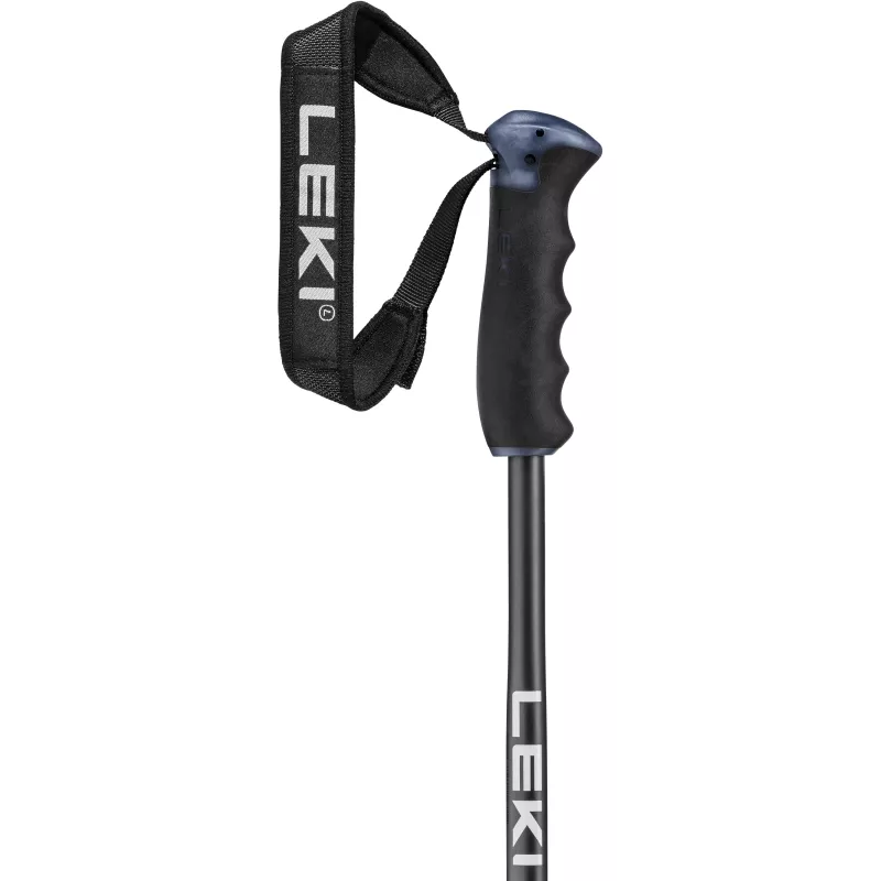 LEKI KIJE NEOLITE AIRFOIL 130 Ski Pole