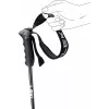 LEKI KIJE NEOLITE AIRFOIL 130 Ski Pole
