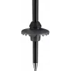 LEKI KIJE NEOLITE AIRFOIL 130 Ski Pole