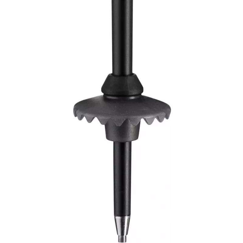 LEKI KIJE NEOLITE AIRFOIL 130 Ski Pole
