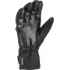 LEKI Vision GTX Gloves Black 8.0