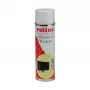 ROLINE valymo putos 400 ml (19.03.3000)